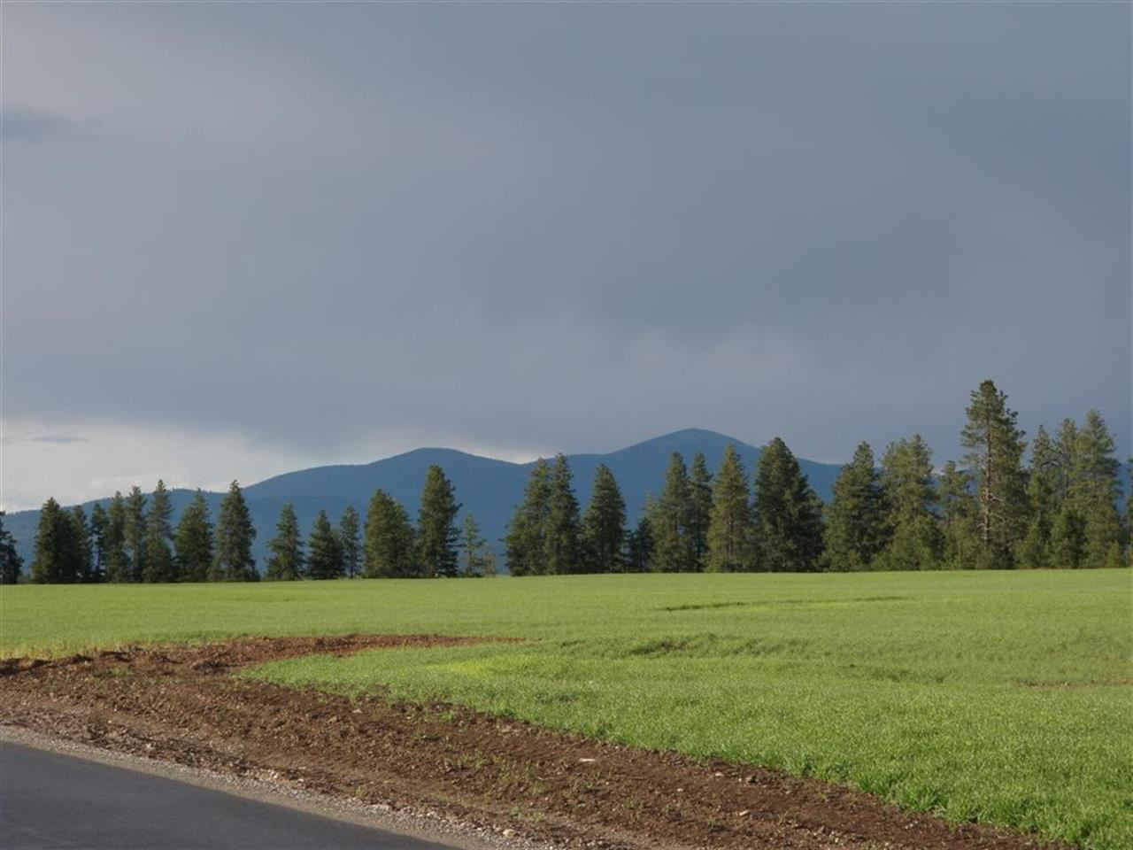 12205 East Summit Road Spokane, WA 99217 - Photo 1 of 1