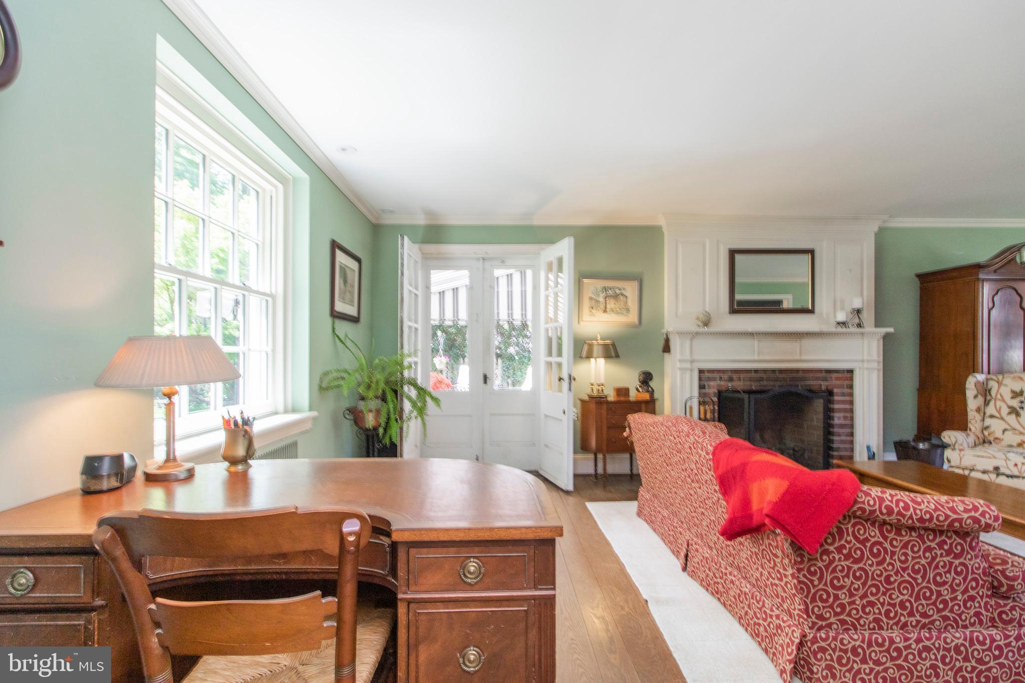 118 Waverly Road Wyncote, PA 19095 - Photo 12 of 87