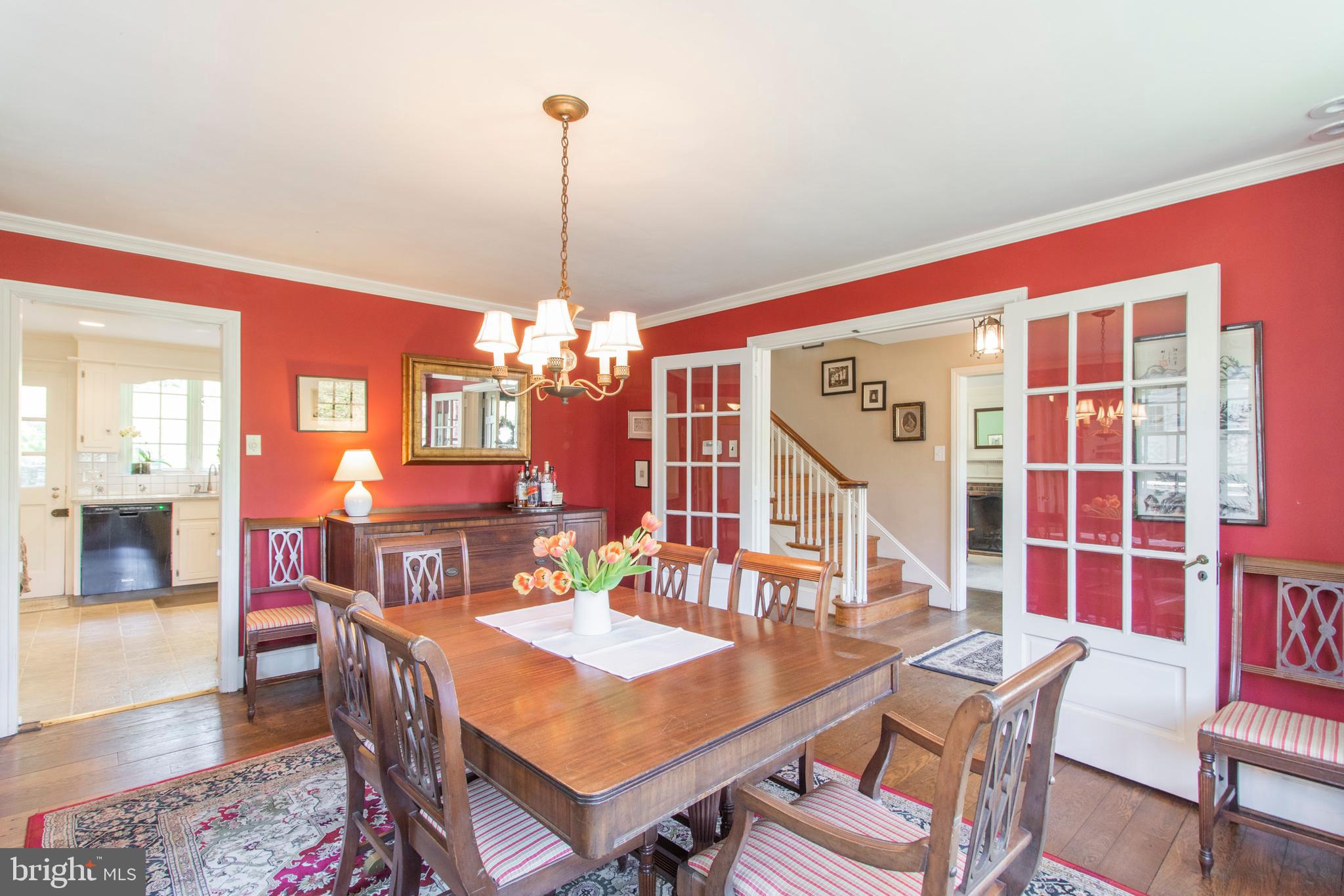 118 Waverly Road Wyncote, PA 19095 - Photo 14 of 87