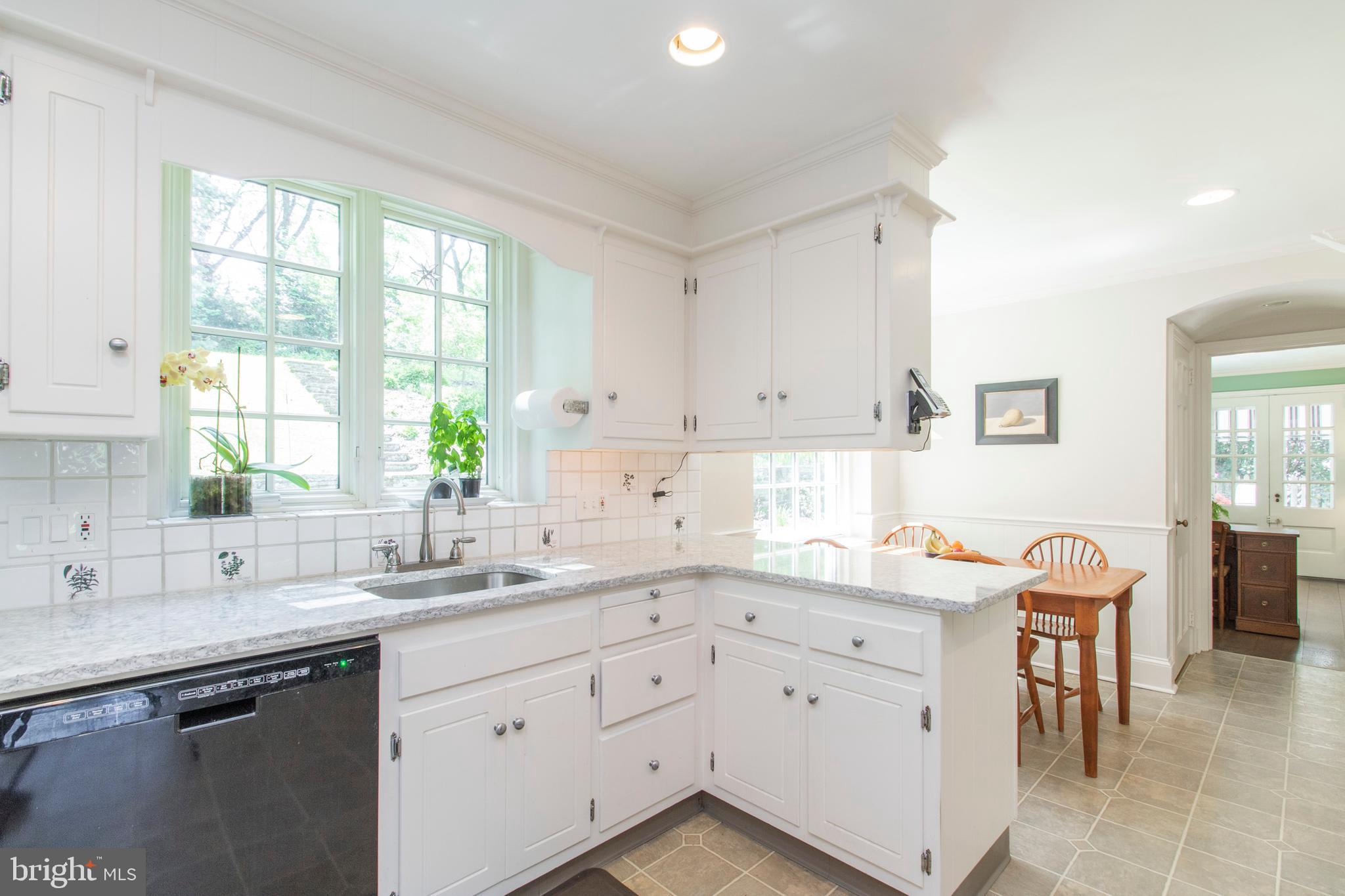 118 Waverly Road Wyncote, PA 19095 - Photo 22 of 87