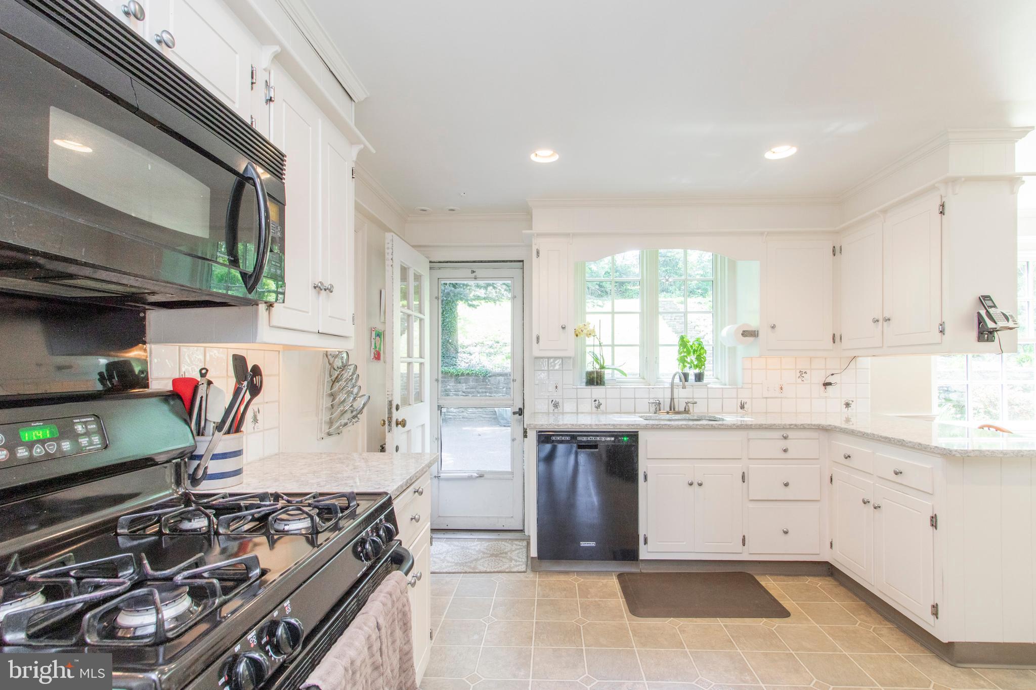 118 Waverly Road Wyncote, PA 19095 - Photo 23 of 87