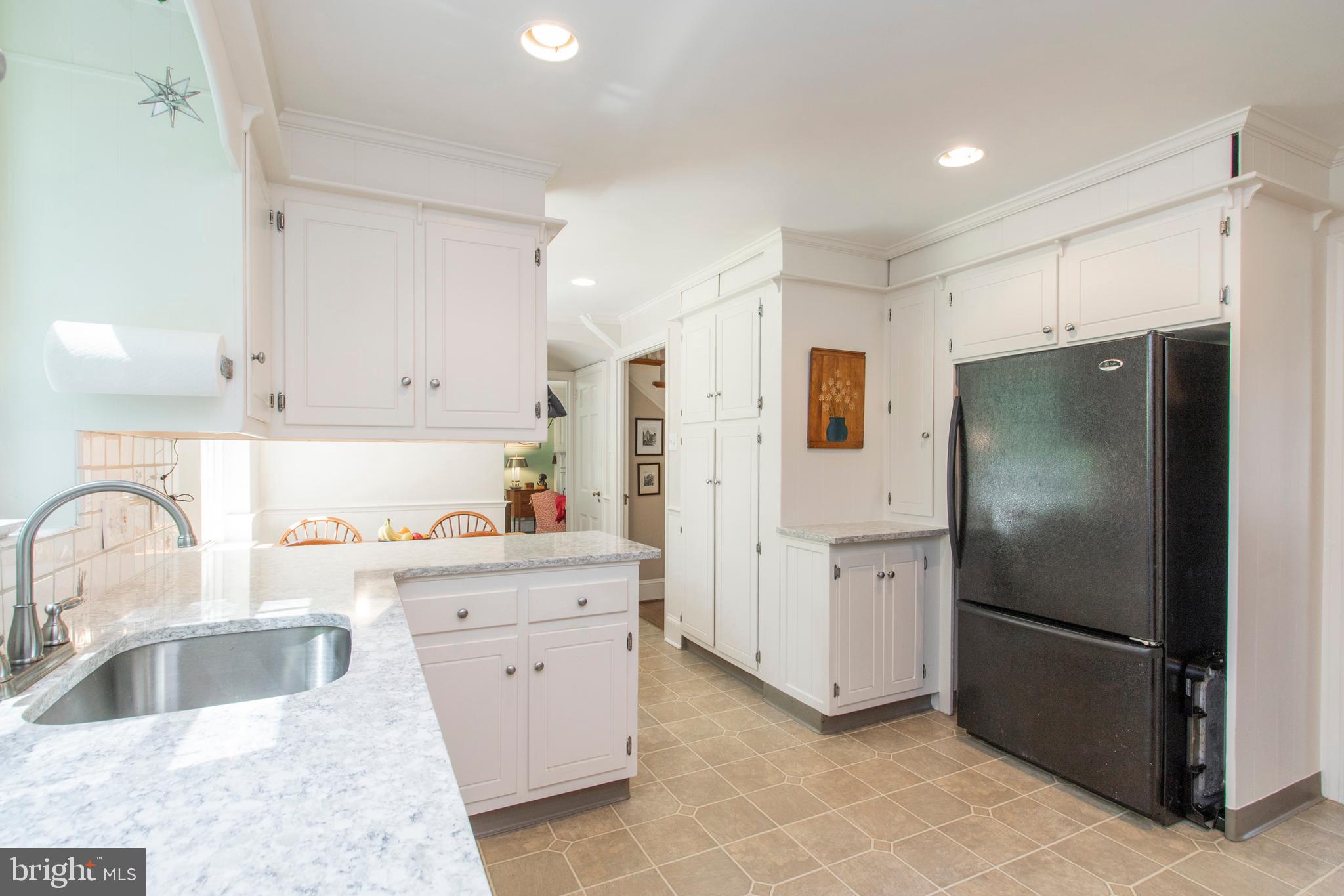 118 Waverly Road Wyncote, PA 19095 - Photo 24 of 87
