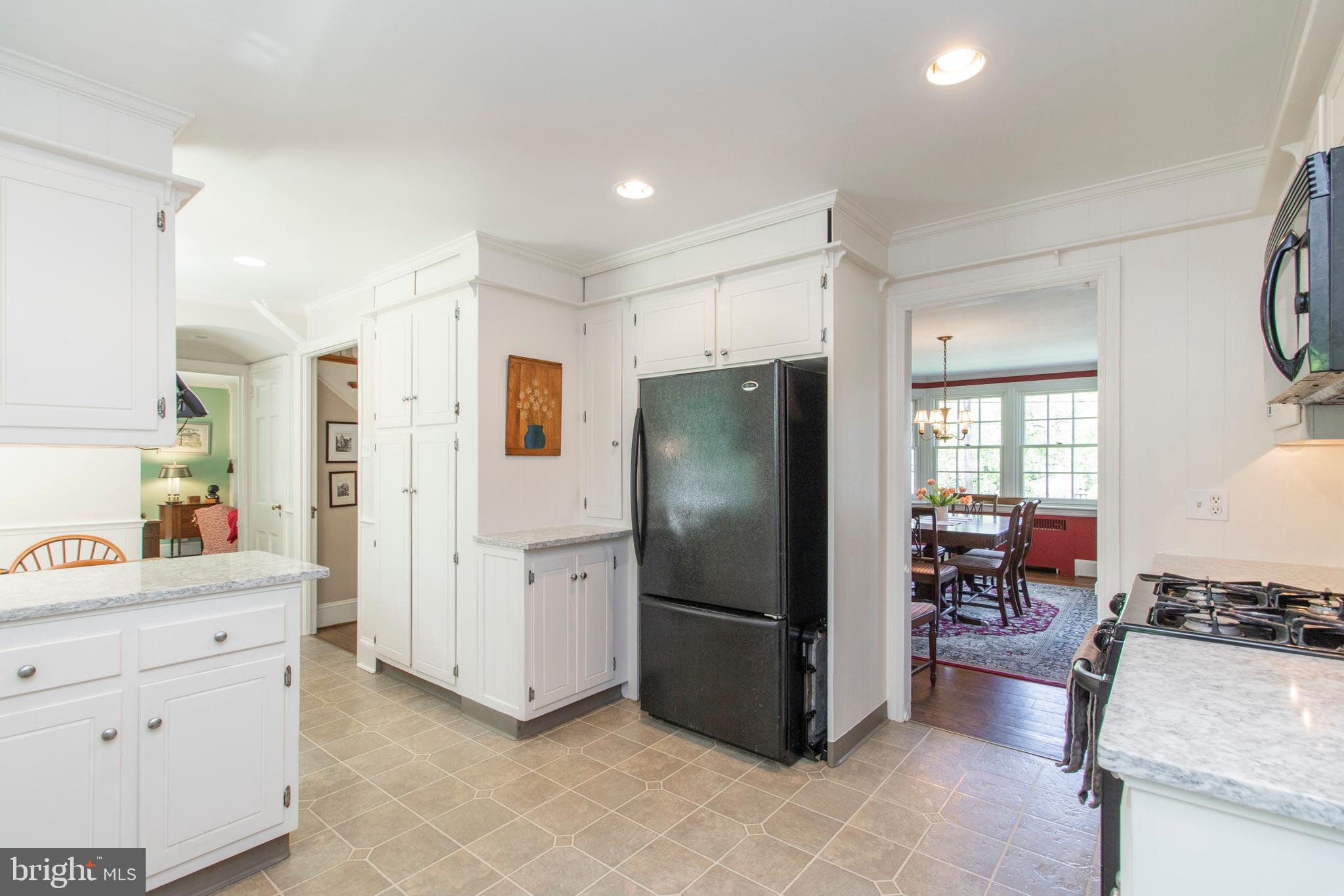 118 Waverly Road Wyncote, PA 19095 - Photo 25 of 87