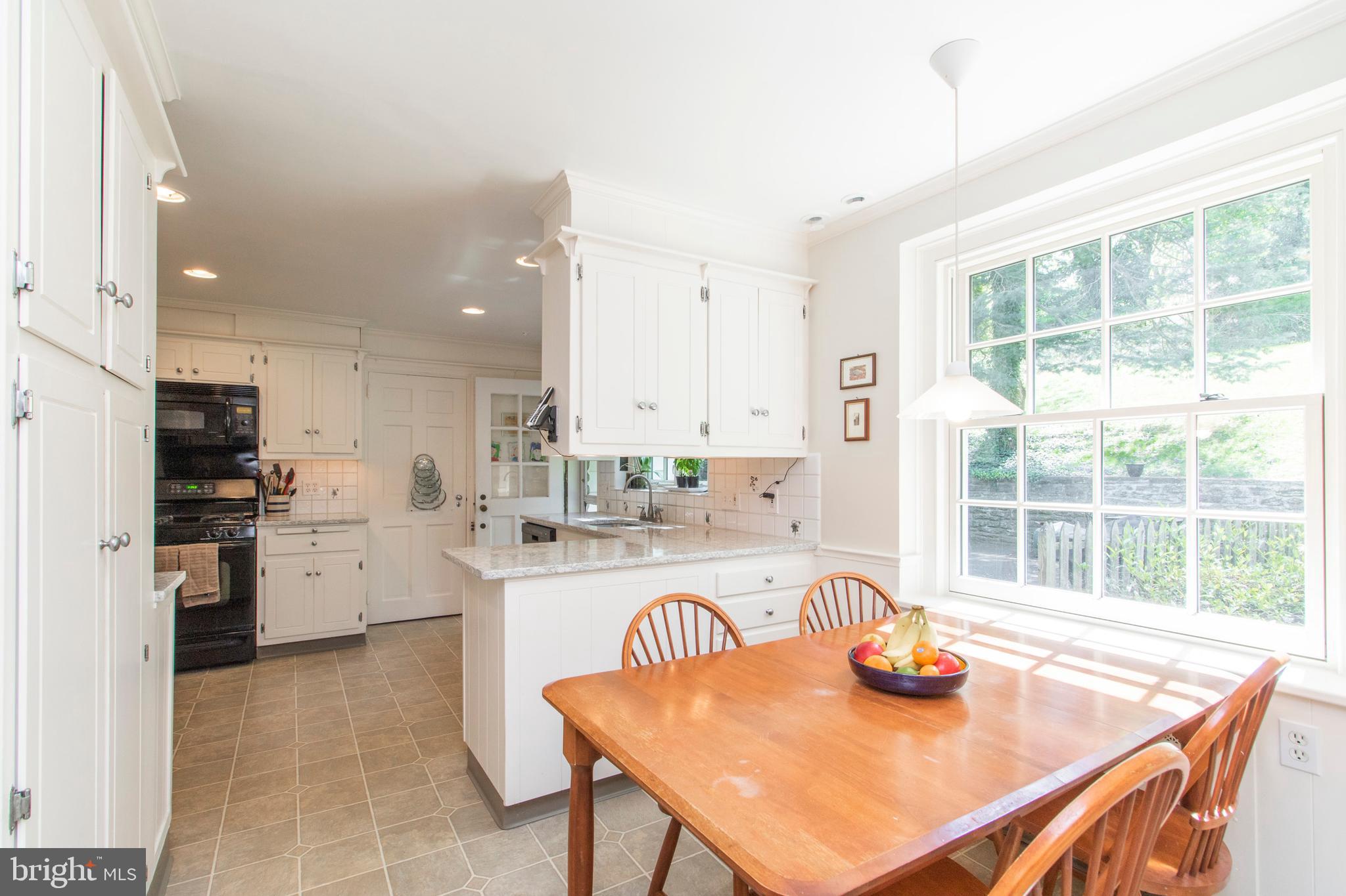 118 Waverly Road Wyncote, PA 19095 - Photo 28 of 87