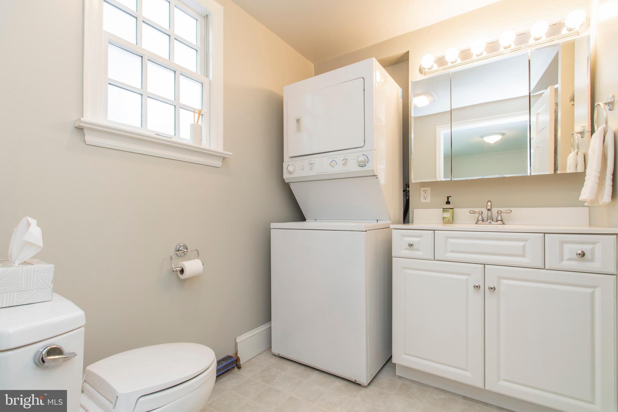 118 Waverly Road Wyncote, PA 19095 - Photo 35 of 87 Complete with washer & dryer