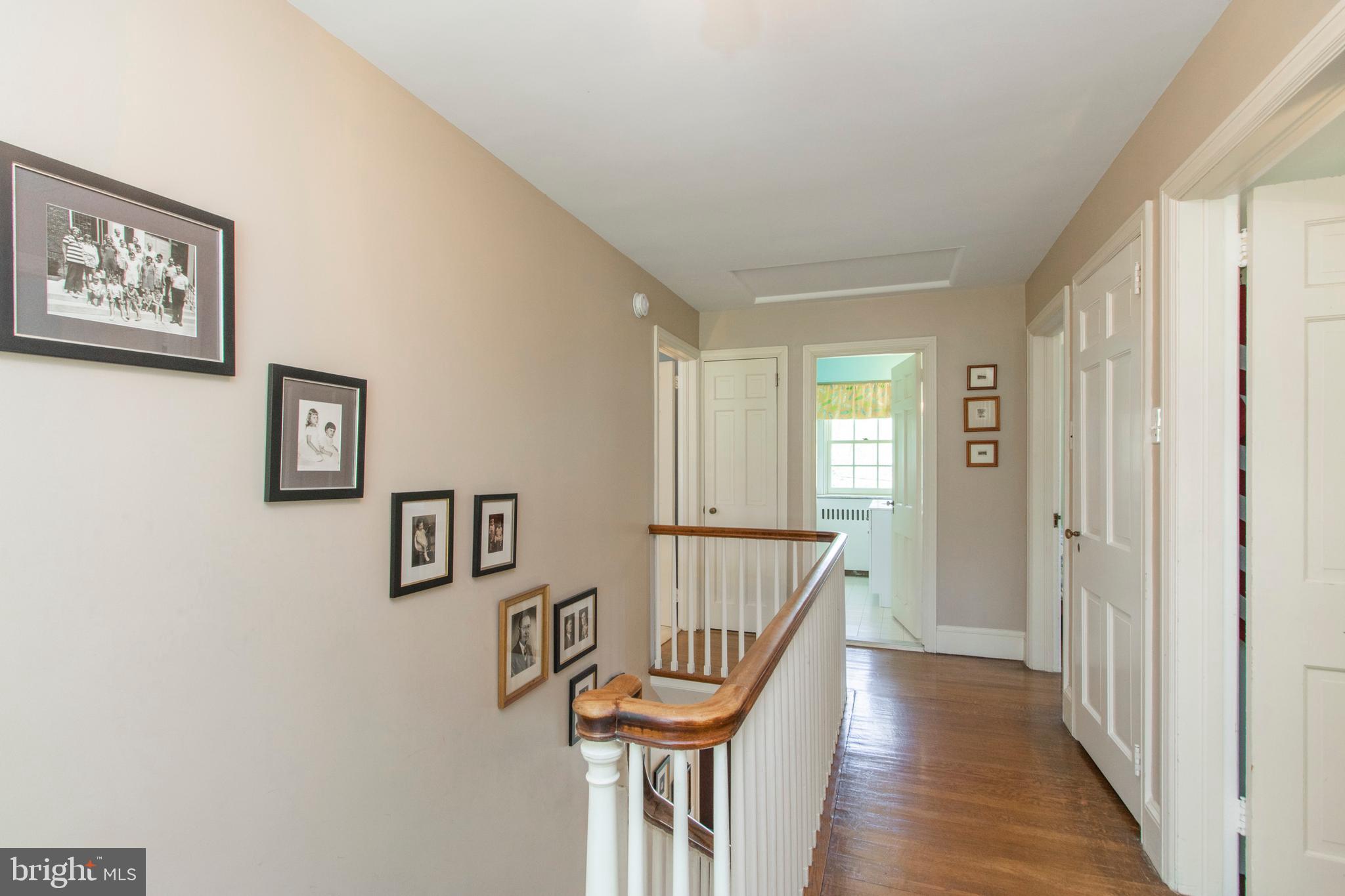 118 Waverly Road Wyncote, PA 19095 - Photo 37 of 87