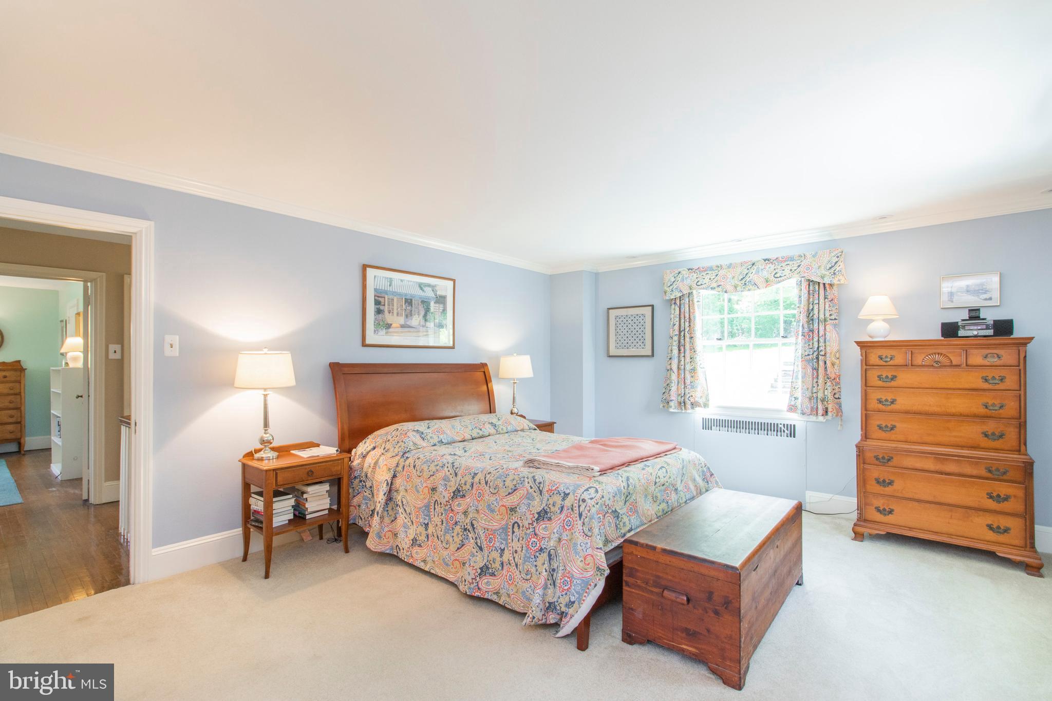 118 Waverly Road Wyncote, PA 19095 - Photo 41 of 87