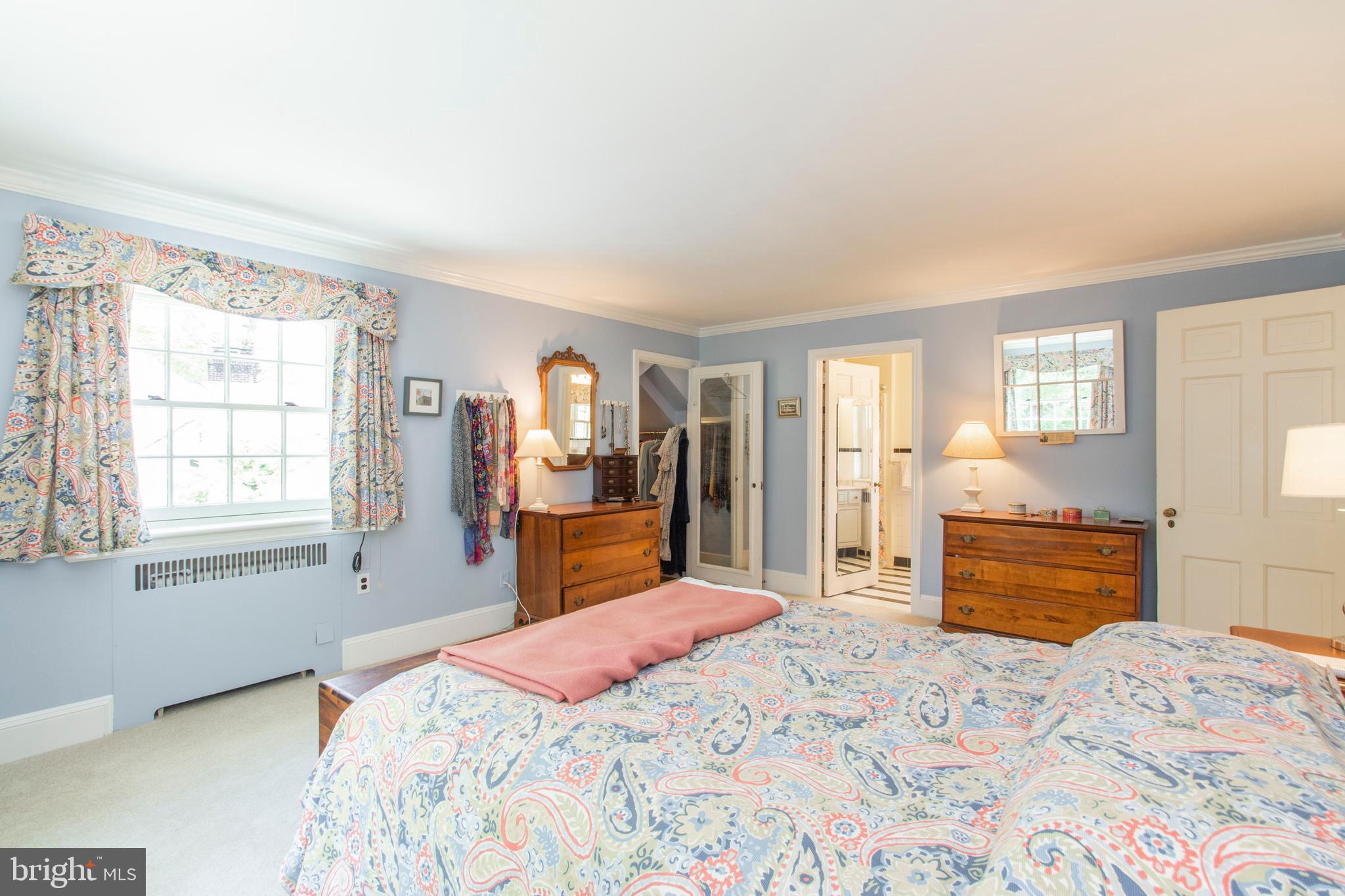 118 Waverly Road Wyncote, PA 19095 - Photo 42 of 87