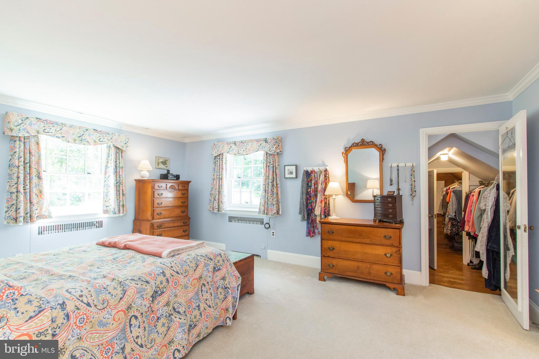 118 Waverly Road Wyncote, PA 19095 - Photo 43 of 87