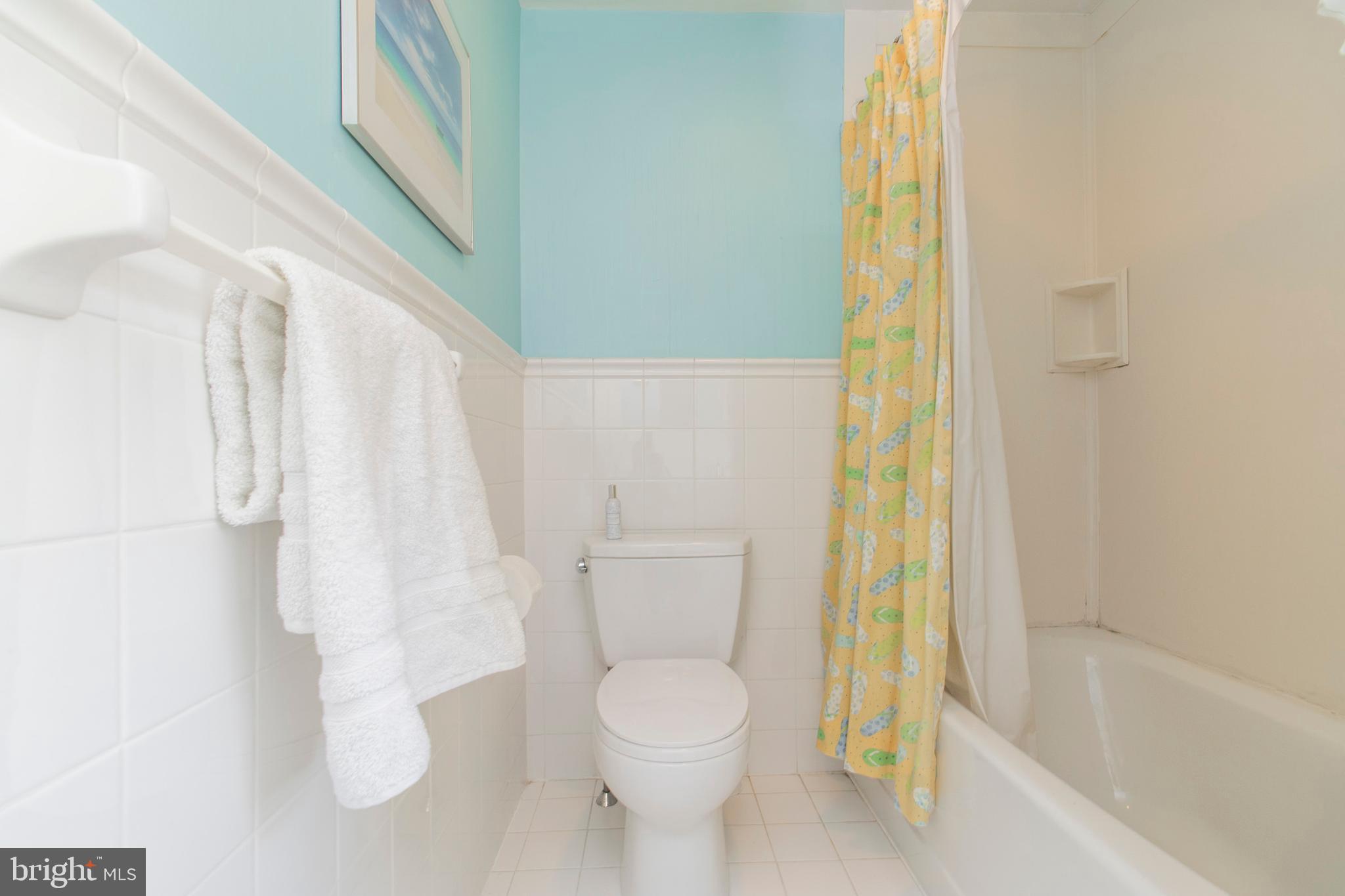 118 Waverly Road Wyncote, PA 19095 - Photo 46 of 87