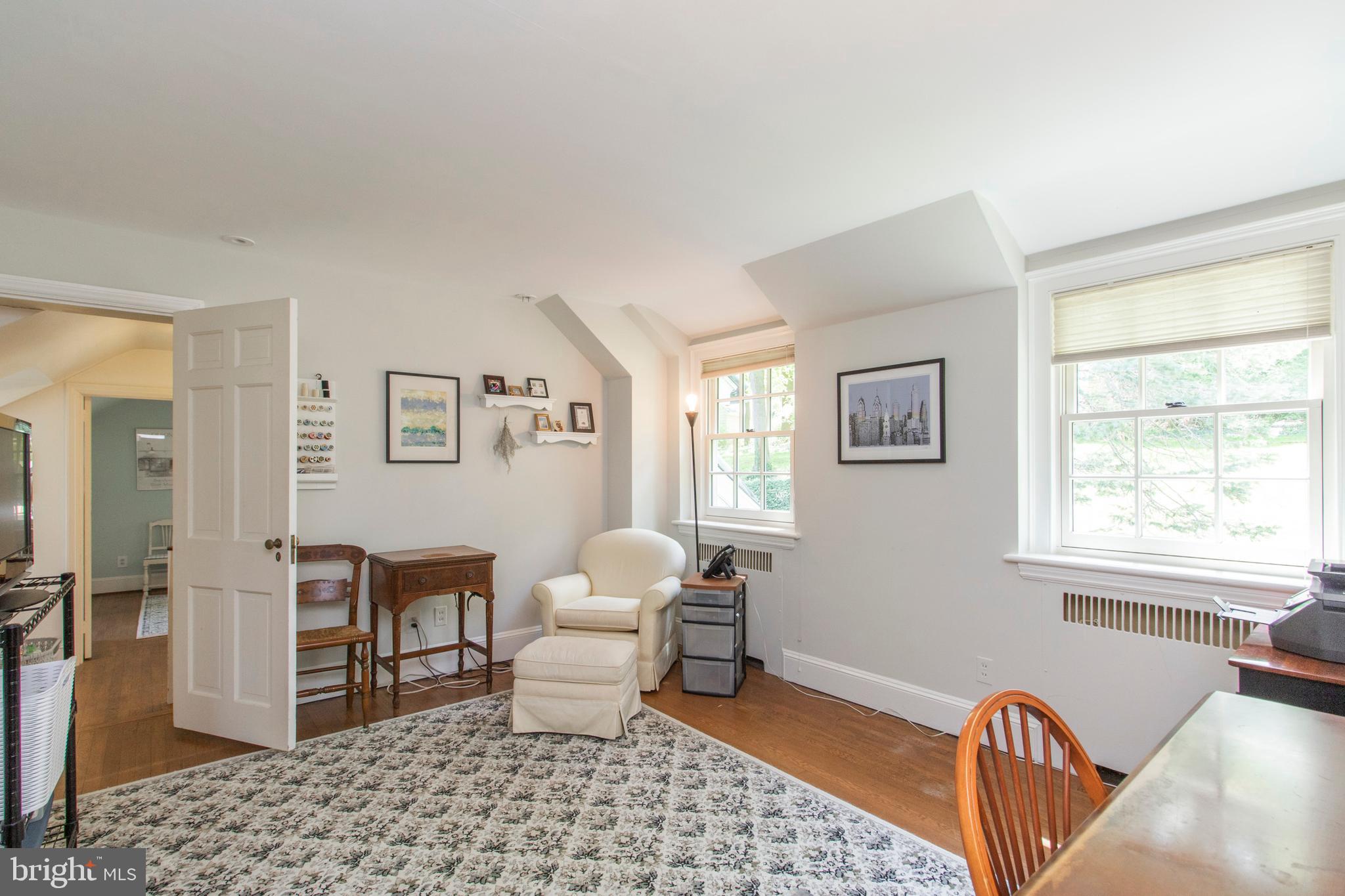 118 Waverly Road Wyncote, PA 19095 - Photo 49 of 87