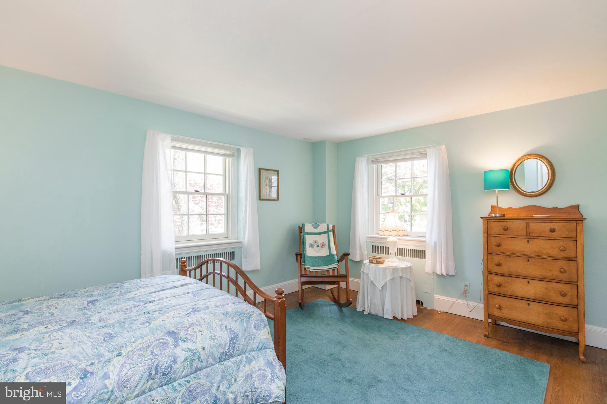 118 Waverly Road Wyncote, PA 19095 - Photo 60 of 87