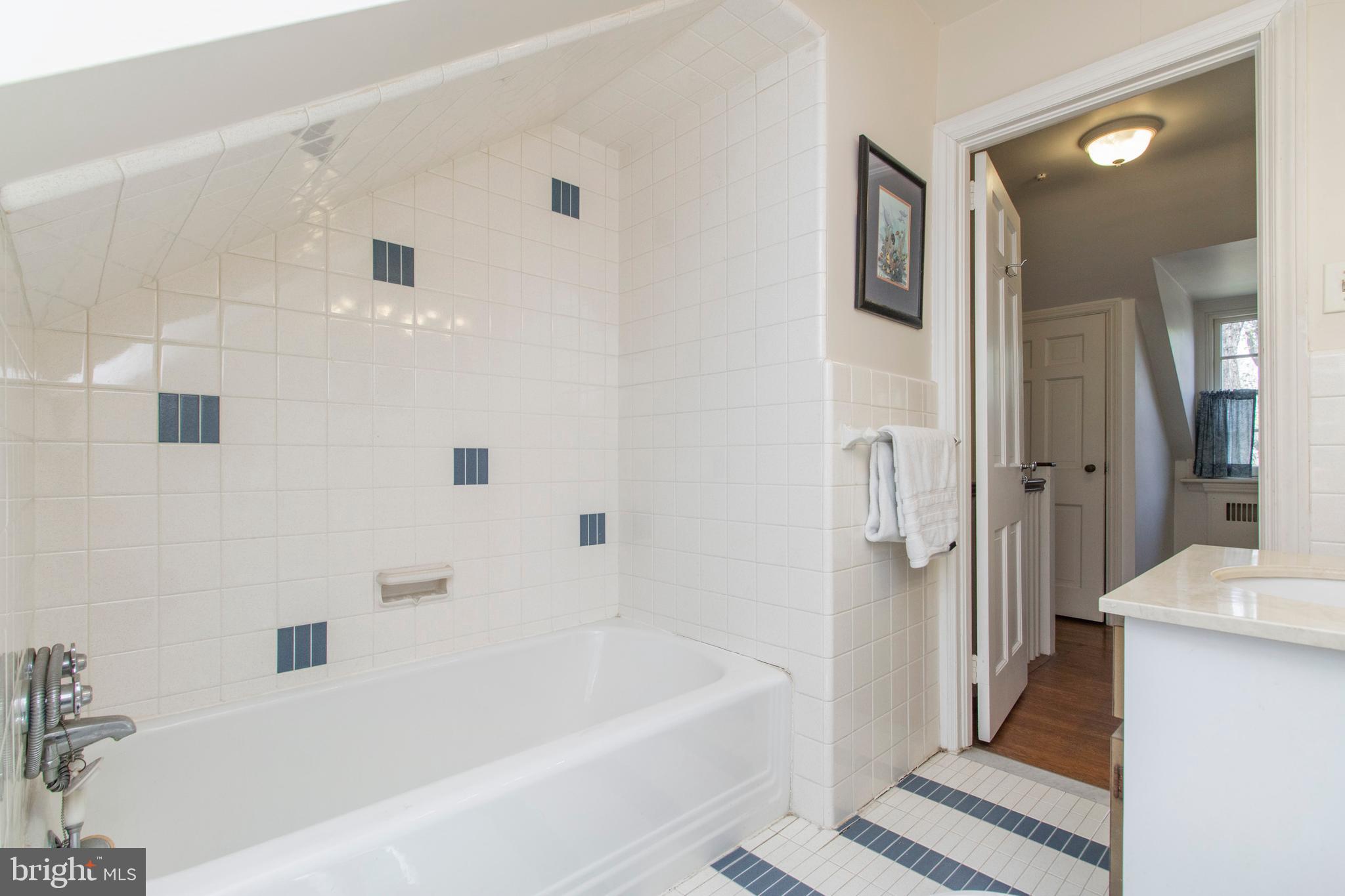 118 Waverly Road Wyncote, PA 19095 - Photo 62 of 87