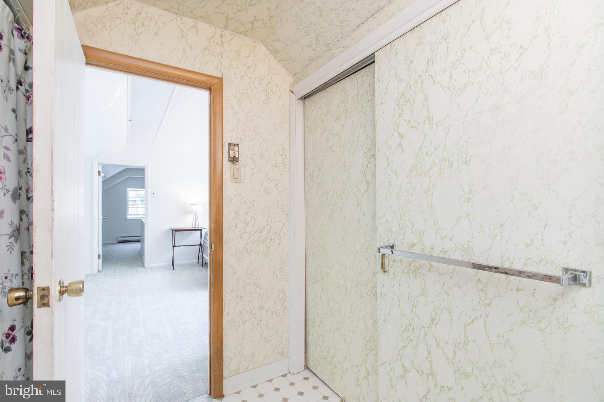118 Waverly Road Wyncote, PA 19095 - Photo 68 of 87 Full Bathroom