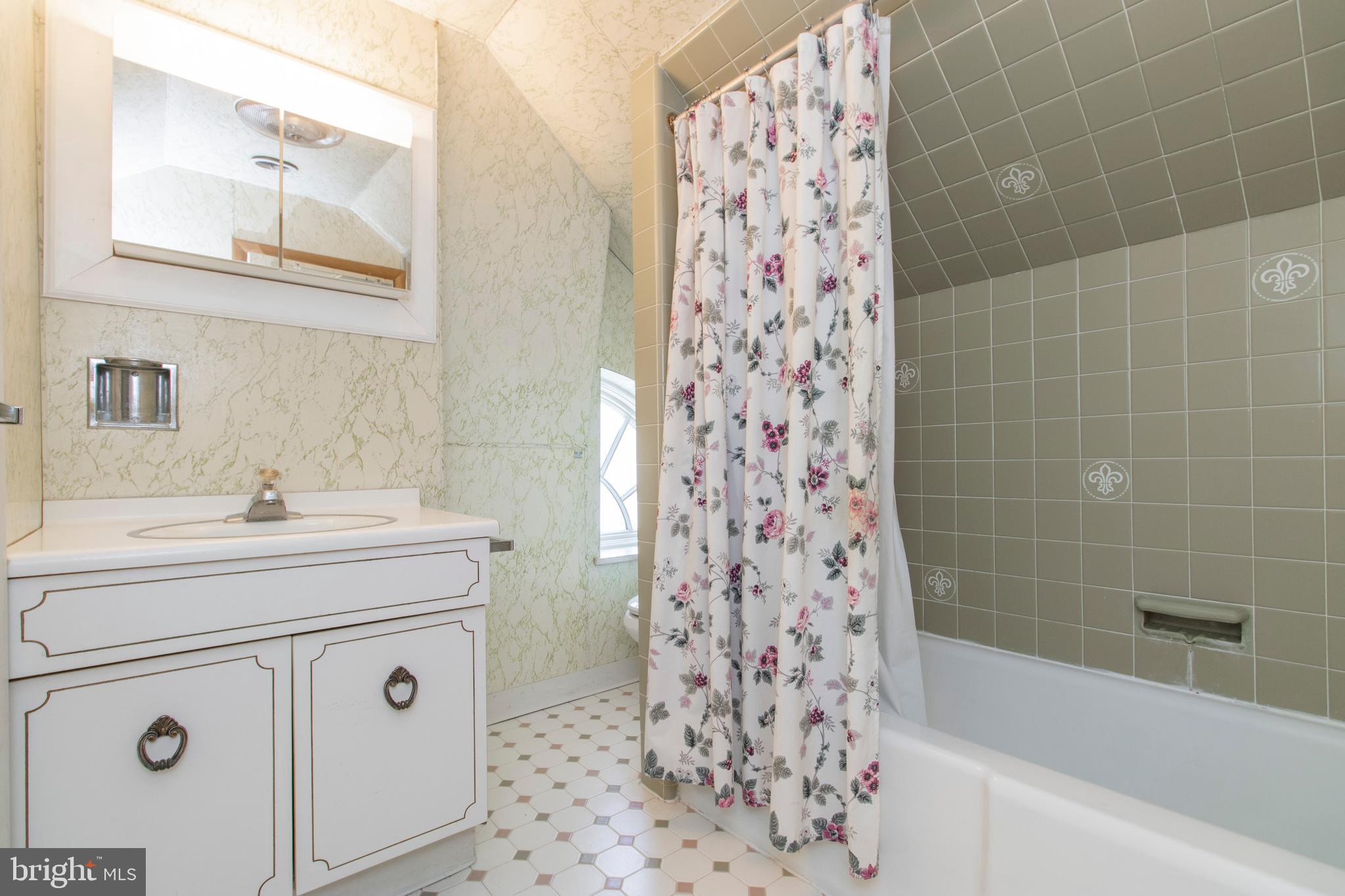 118 Waverly Road Wyncote, PA 19095 - Photo 69 of 87