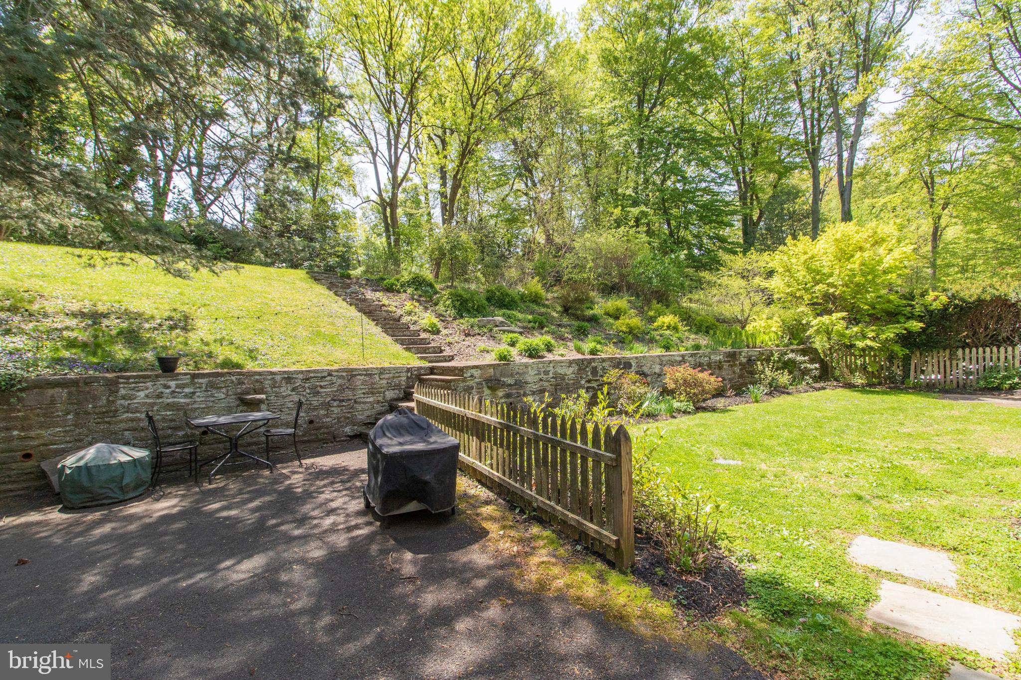118 Waverly Road Wyncote, PA 19095 - Photo 80 of 87