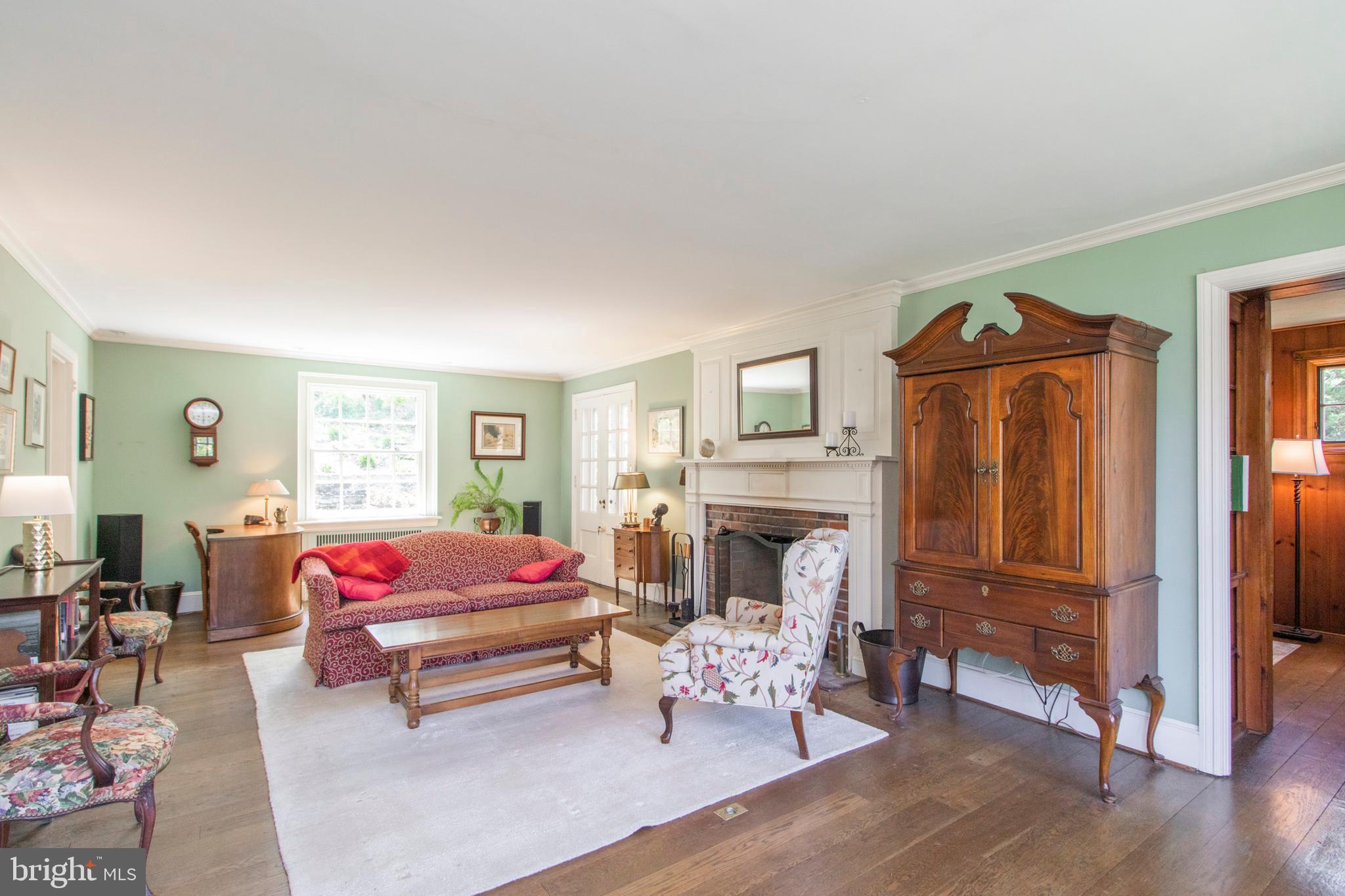 118 Waverly Road Wyncote, PA 19095 - Photo 9 of 87