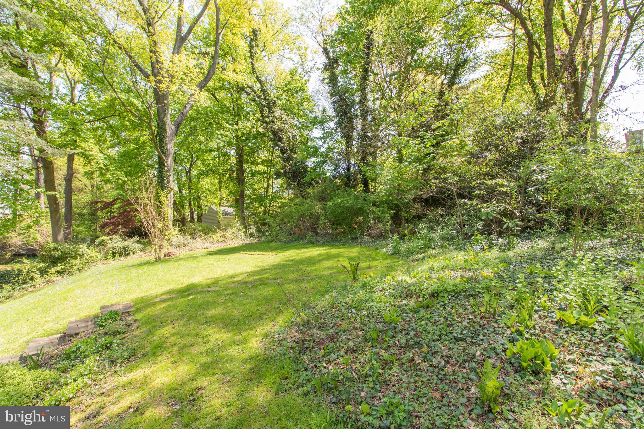 118 Waverly Road Wyncote, PA 19095 - Photo 82 of 87