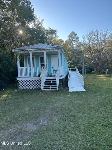 $1,000 | 9101 Travis Avenue, Vancleave, MS 39565