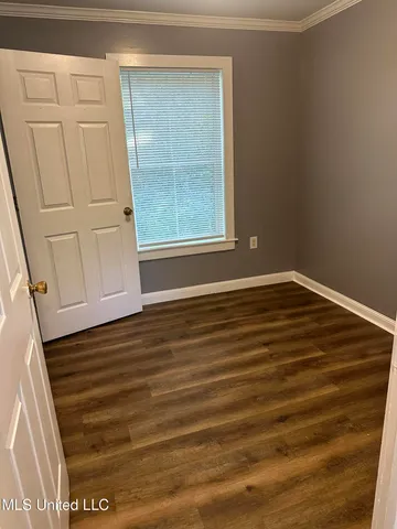 $1,000 | 9101 Travis Avenue, Vancleave, MS 39565