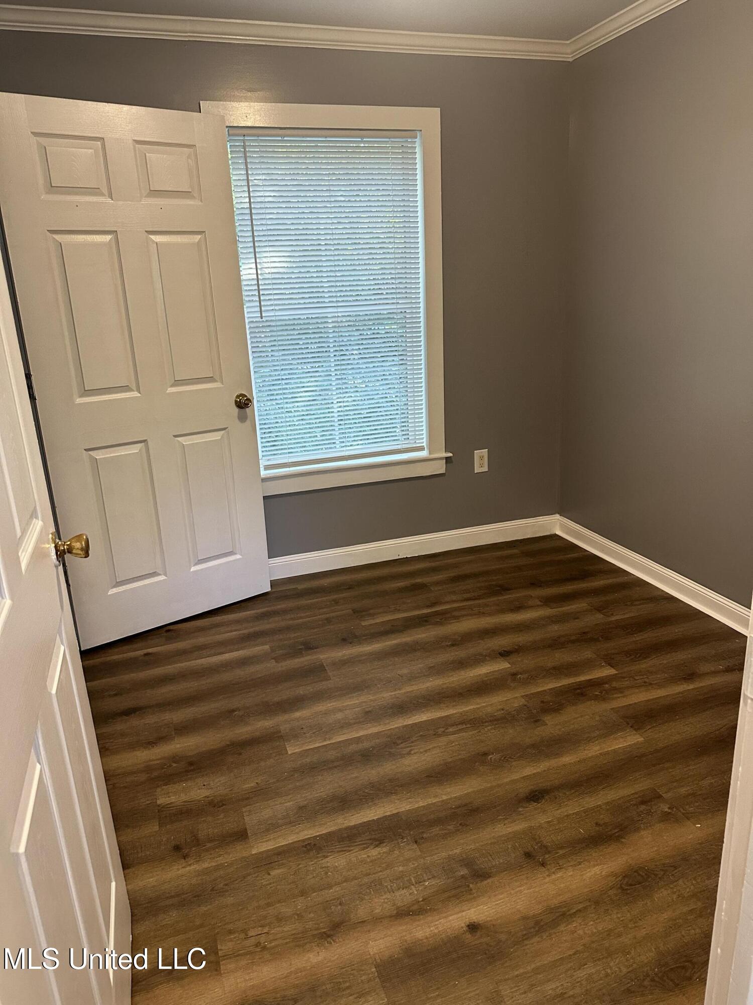 9101 Travis Avenue Vancleave, MS 39565 - Photo 4 of 8 bedrm 1