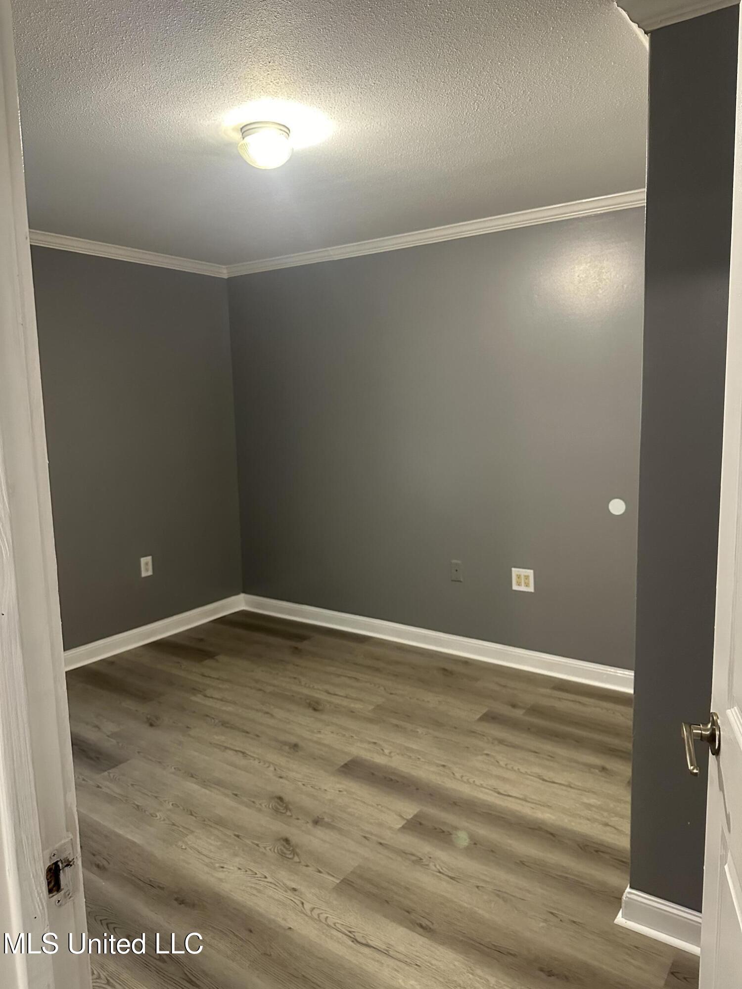 9101 Travis Avenue Vancleave, MS 39565 - Photo 5 of 8 bd 2a