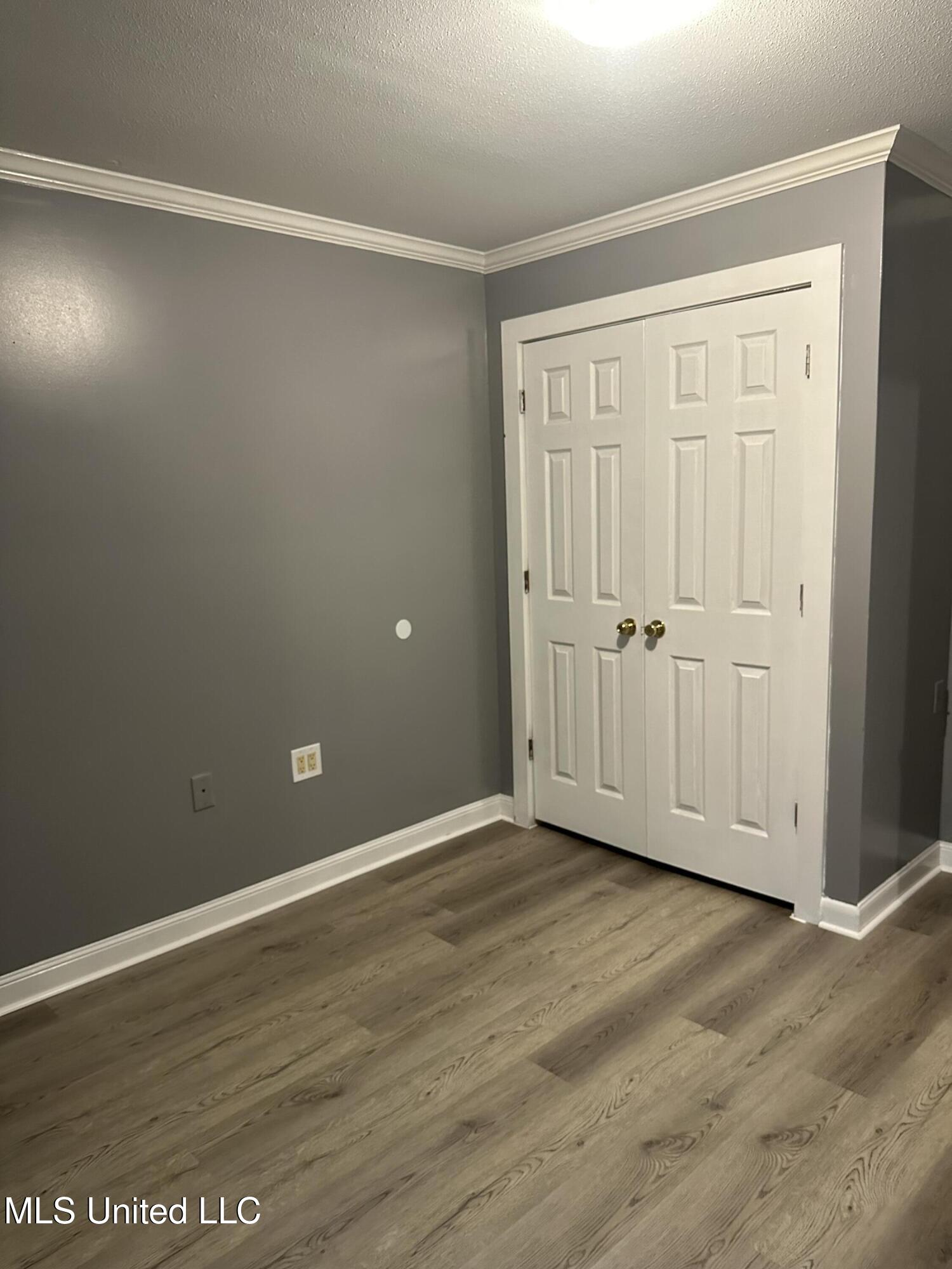 9101 Travis Avenue Vancleave, MS 39565 - Photo 6 of 8 bd 2b