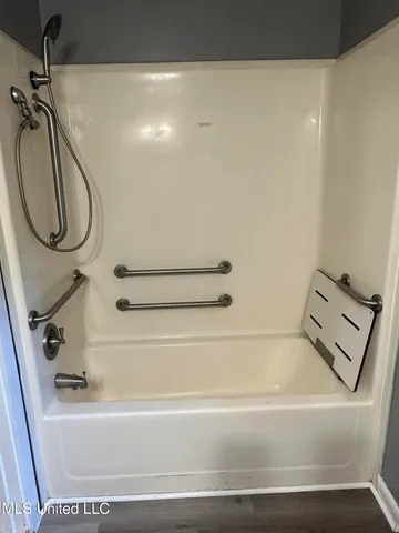 $1,000 | 9101 Travis Avenue, Vancleave, MS 39565