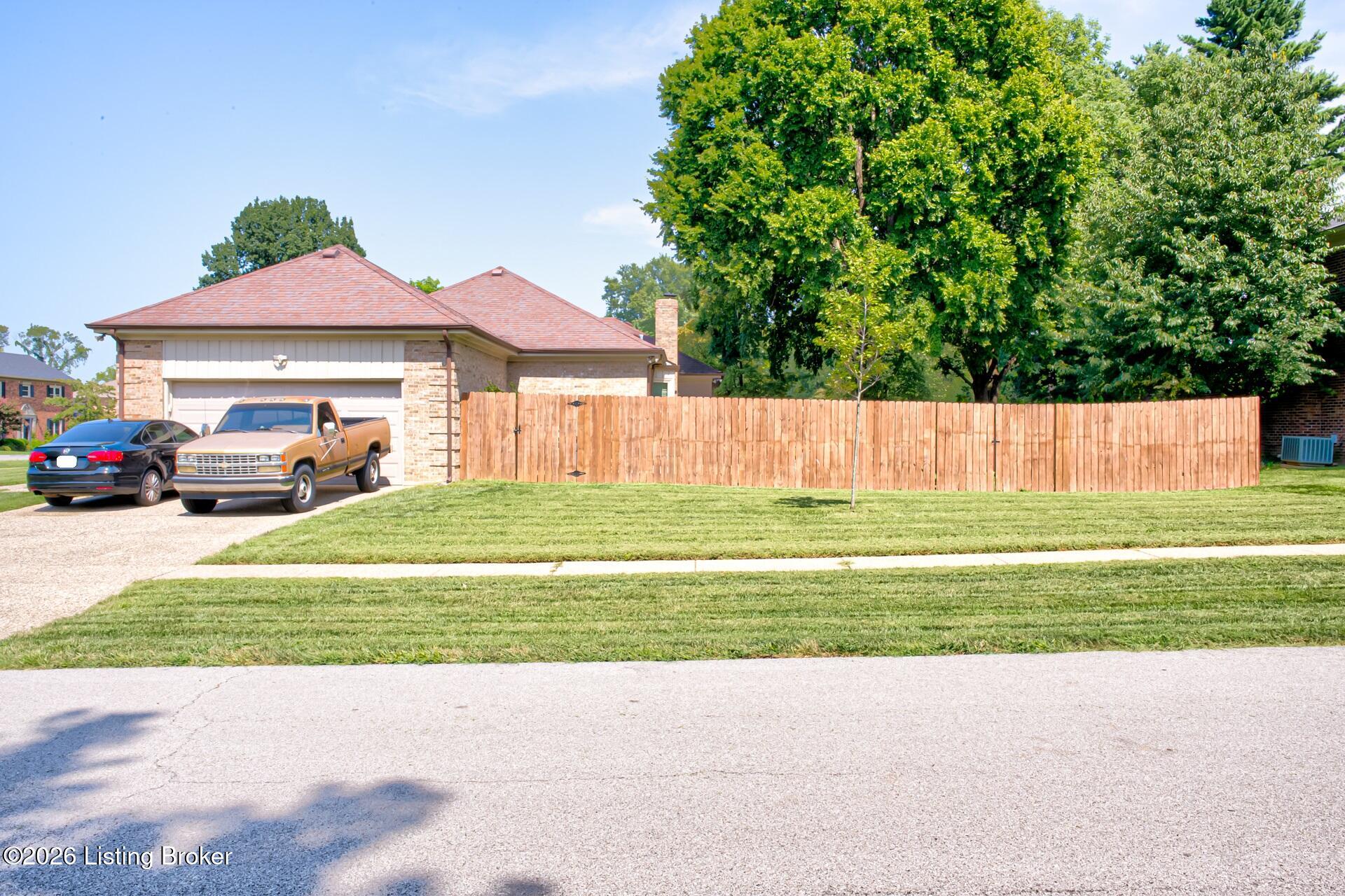 8900 Middle Pointe Road Louisville, KY 40241 - Photo 36 of 51 GSP-8900 Middle Pointe Rd-36.1