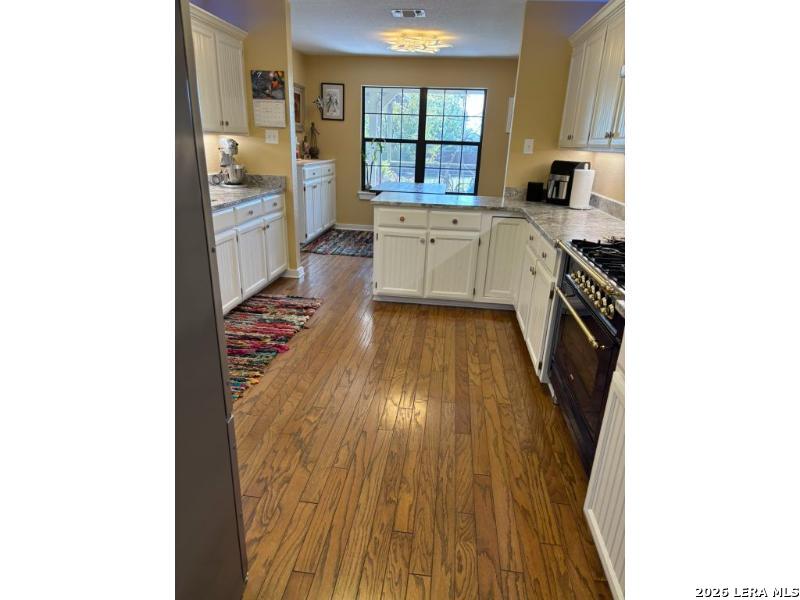 625 2nd Street Comfort, TX 78013 - Photo 10 of 45