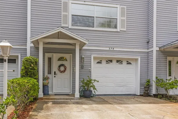 $3,195 | 574 Ryans Woods Lane, Palm Harbor, FL 34683