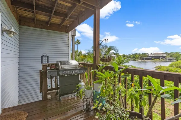 $3,195 | 574 Ryans Woods Lane, Palm Harbor, FL 34683