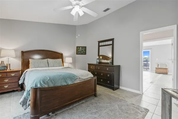 $3,195 | 574 Ryans Woods Lane, Palm Harbor, FL 34683