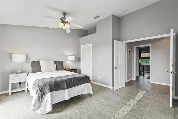 $3,195 | 574 Ryans Woods Lane, Palm Harbor, FL 34683