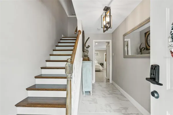$3,195 | 574 Ryans Woods Lane, Palm Harbor, FL 34683