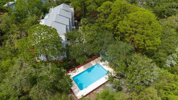 $3,195 | 574 Ryans Woods Lane, Palm Harbor, FL 34683