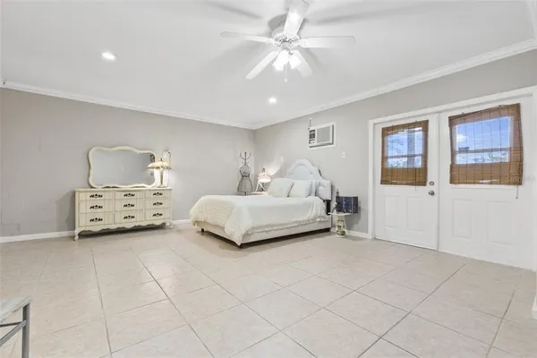 $3,195 | 574 Ryans Woods Lane, Palm Harbor, FL 34683