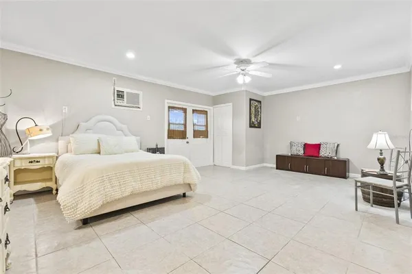 $3,195 | 574 Ryans Woods Lane, Palm Harbor, FL 34683