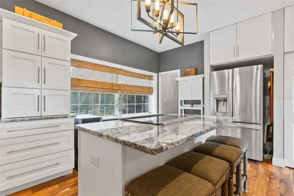 $3,195 | 574 Ryans Woods Lane, Palm Harbor, FL 34683