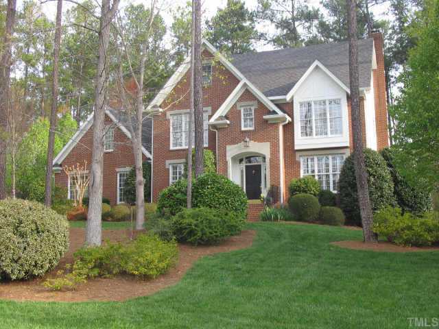 3124 Cranesbill Drive Raleigh, NC 27613 - Photo 1 of 12 3124 Cranesbill Drive