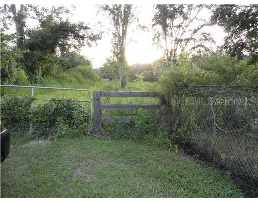 Scales Road Lakeland, FL 33810 - Photo 1 of 1 Land