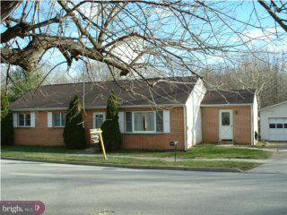 144 Mill Road Norristown, PA 19401 - Photo 1 of 6 Gallery Image 1