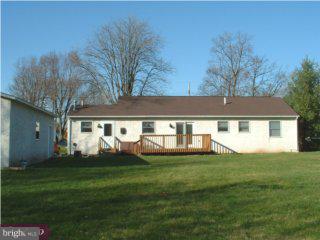 144 Mill Road Norristown, PA 19401 - Photo 2 of 6 Gallery Image 2