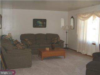 144 Mill Road Norristown, PA 19401 - Photo 3 of 6 Gallery Image 3