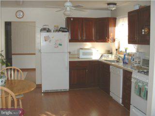 144 Mill Road Norristown, PA 19401 - Photo 4 of 6 Gallery Image 4