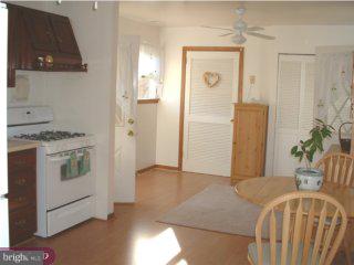144 Mill Road Norristown, PA 19401 - Photo 5 of 6 Gallery Image 5