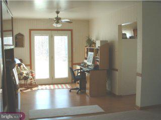 144 Mill Road Norristown, PA 19401 - Photo 6 of 6 Gallery Image 6