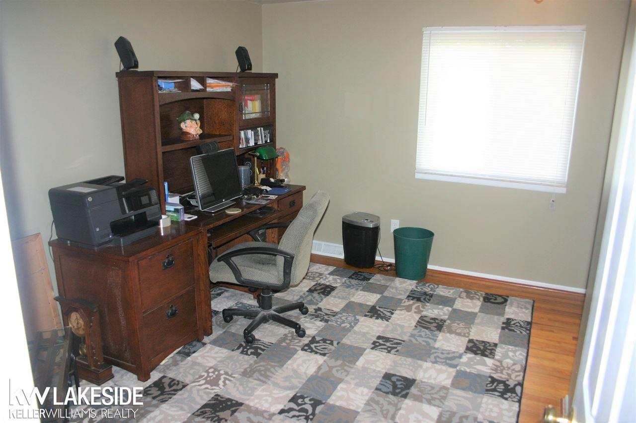 35244 Bobcean Road Clinton Township, MI 48035 - Photo 16 of 31
