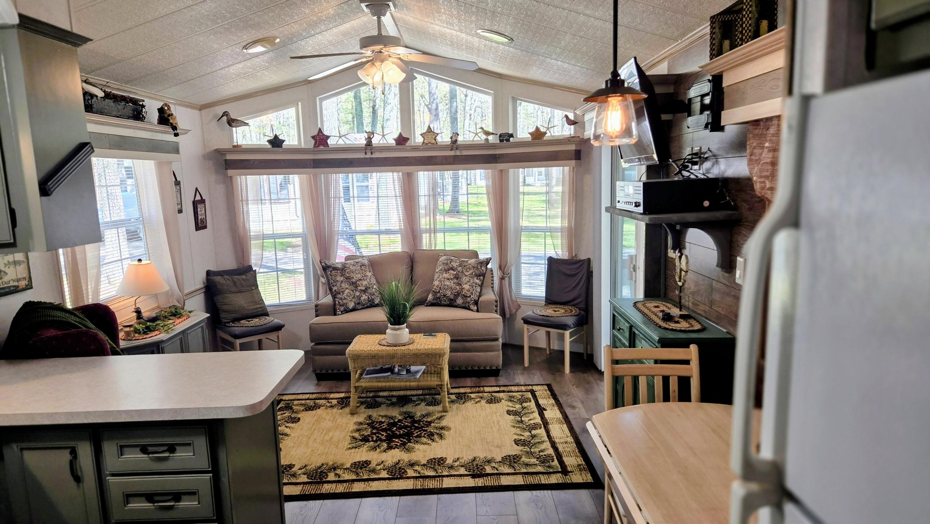 117 Bears Den Road, Unit 84 Wells, ME 04090 - Photo 10 of 24