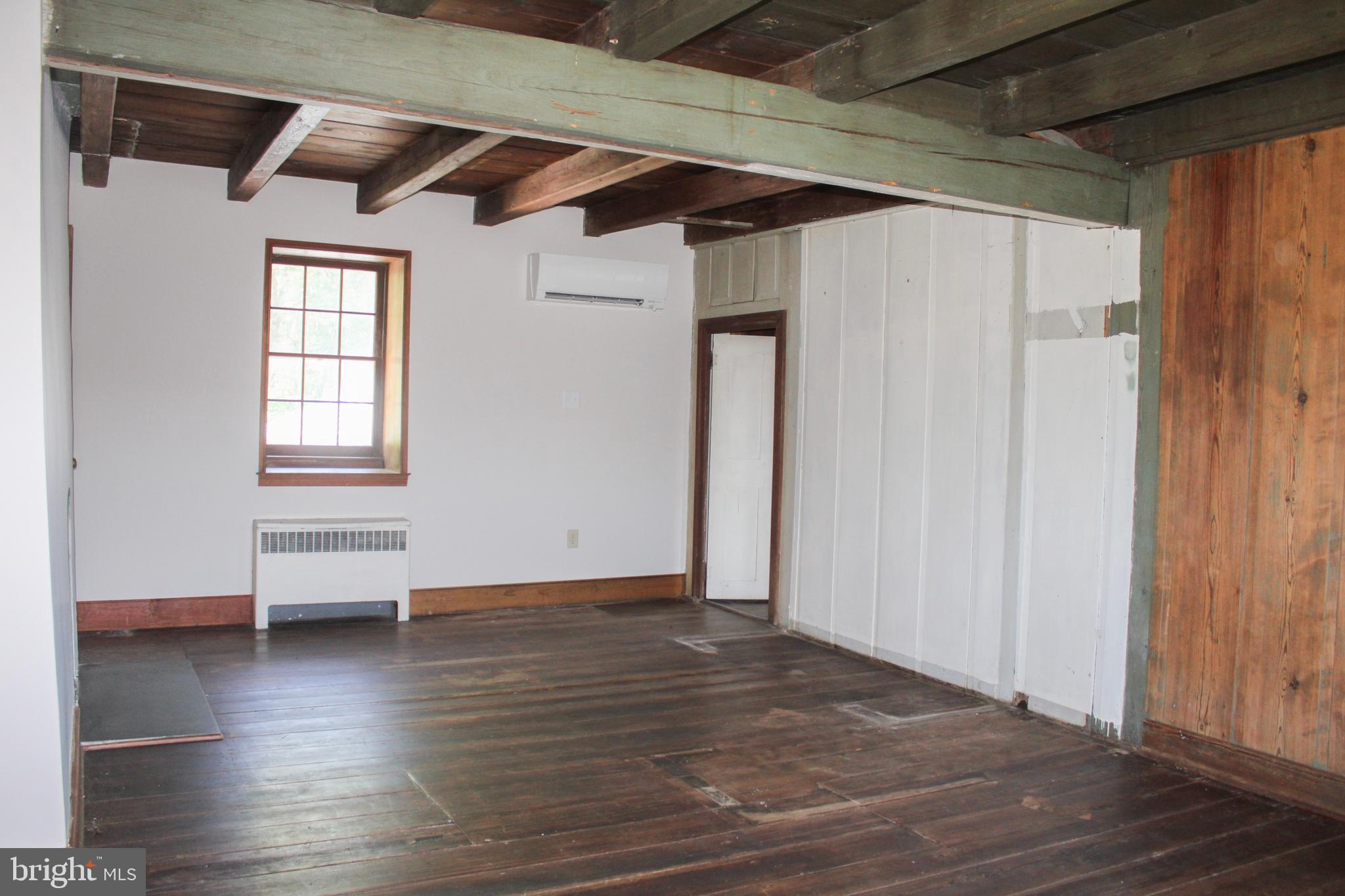 242 Fort Bowman Road Strasburg, VA 22657 - Photo 25 of 39